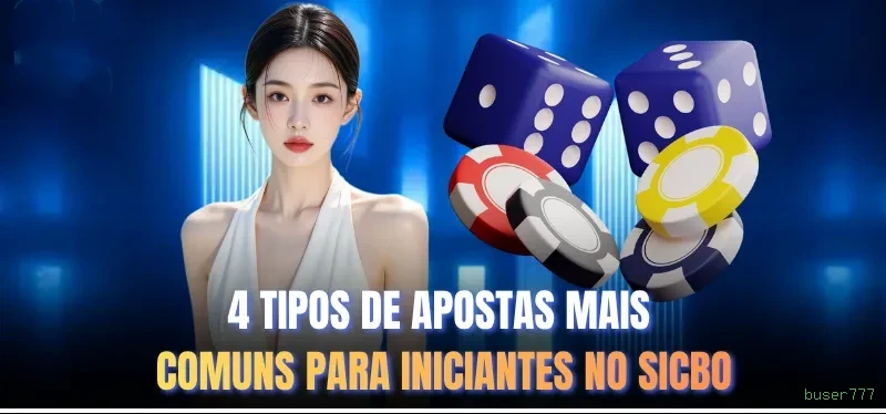 Cassino Ao Vivo buser777