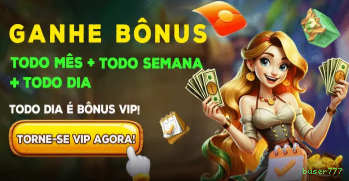 Provedores Cassino Ao Vivo