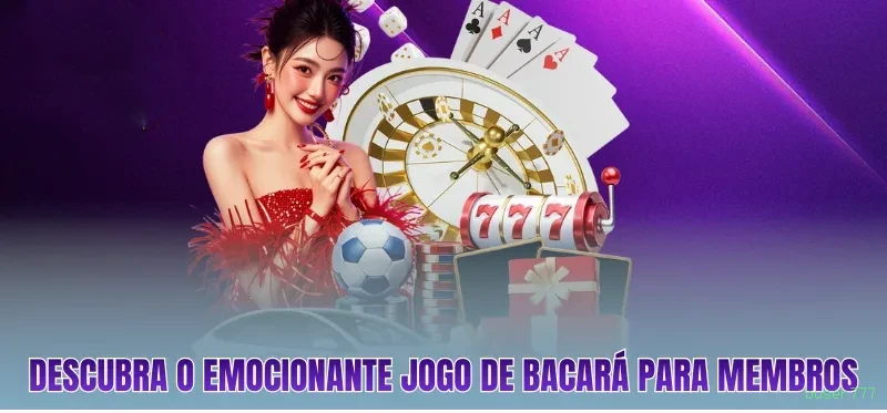 Betsoft Gaming Slots 3D buser777