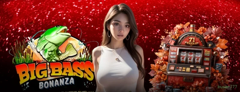 Blackjack Ao Vivo Side Bets