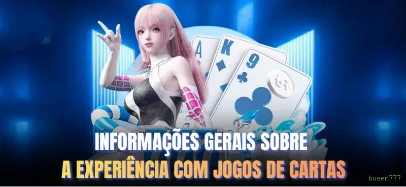 Segurança Depósitos buser777