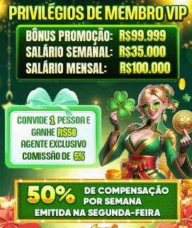 Fortune Rabbit Estratégias