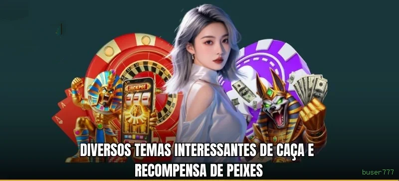 Fortune Tiger Estratégias