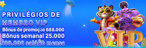 Gates of Aztec Slot buser777