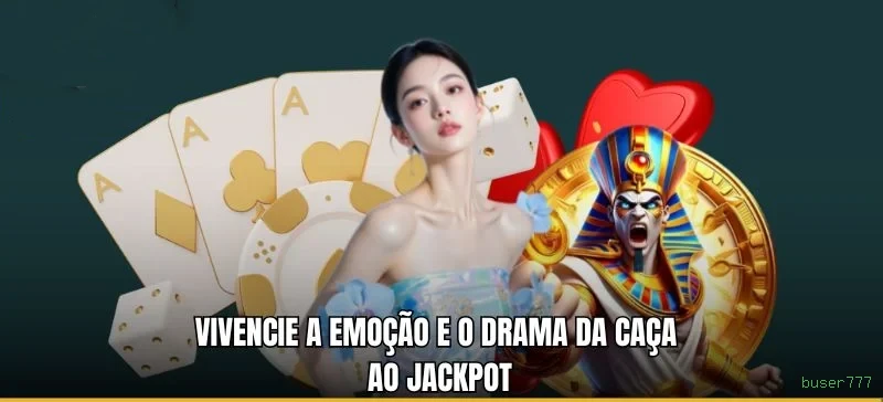 Hacksaw Gaming Slots buser777