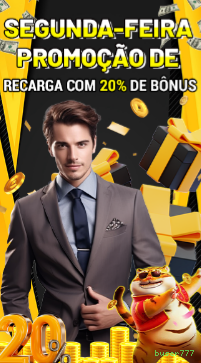 buser777 Cassino Online