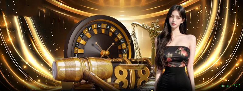 Jackpot Slots buser777