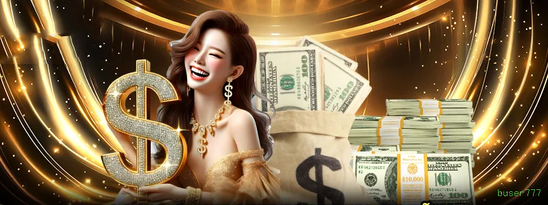 Jackpot Estratégias
