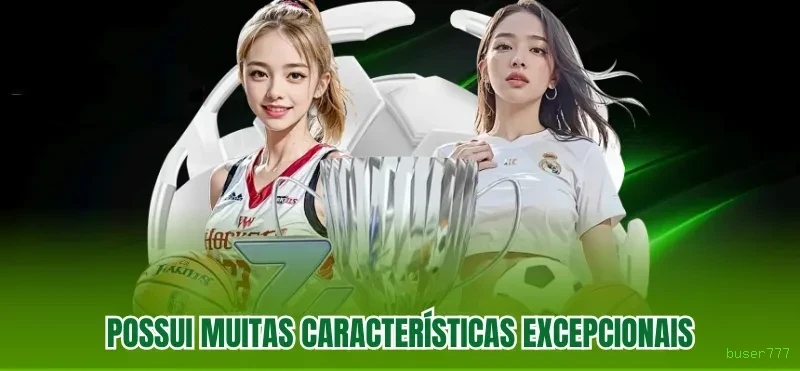 Mines Estratégias
