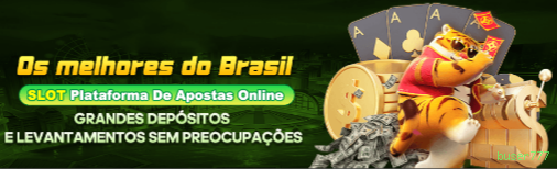 buser777 Cassino Clássico