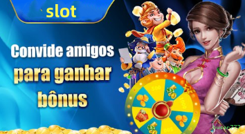 Pagamentos buser777