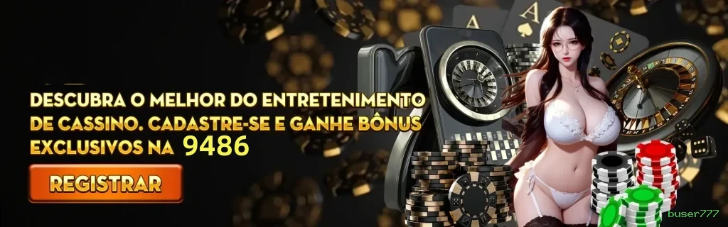 Verificação Pagamentos