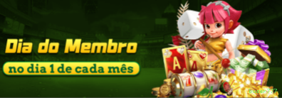 buser777 Cassino Clássico