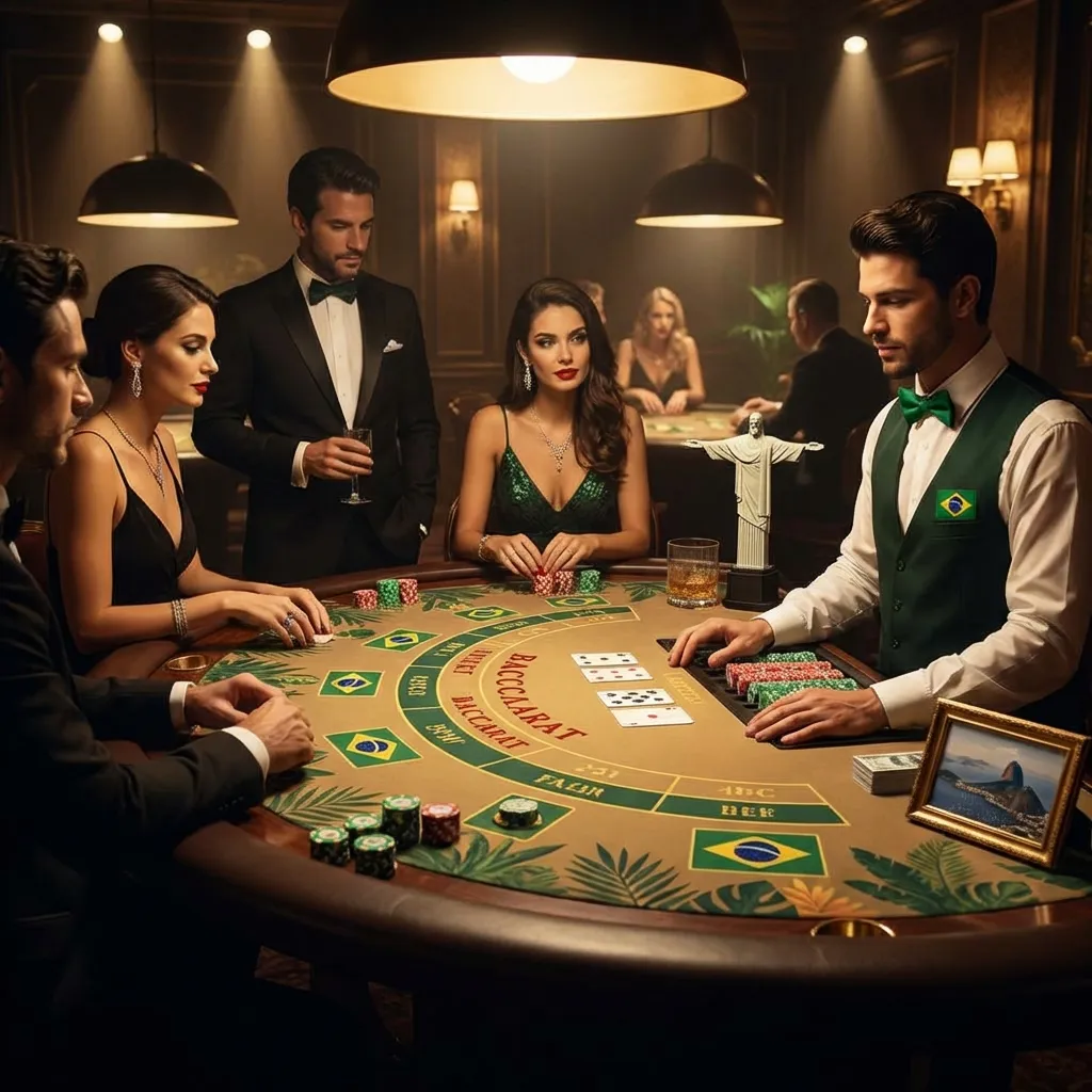 Poker Ao Vivo buser777