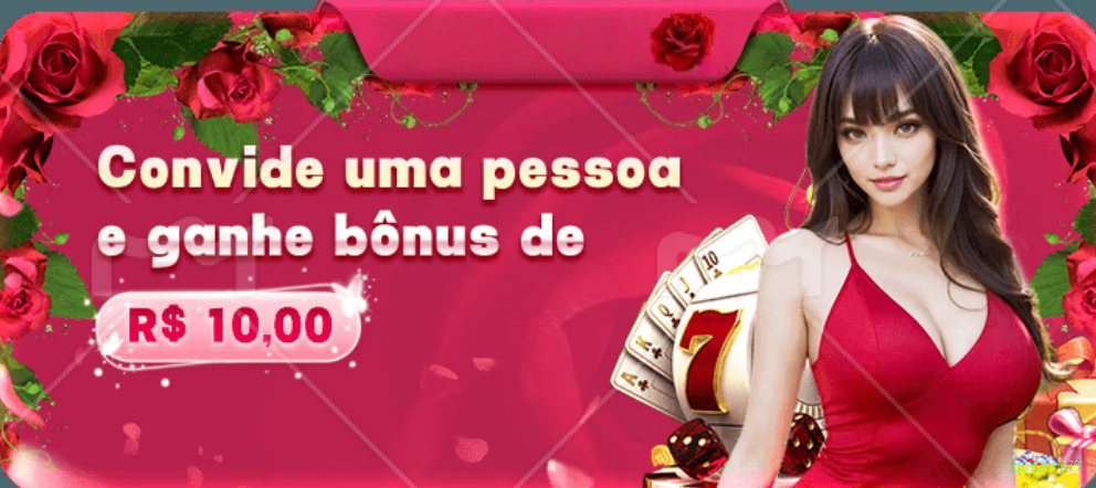buser777 Cassino Clássico