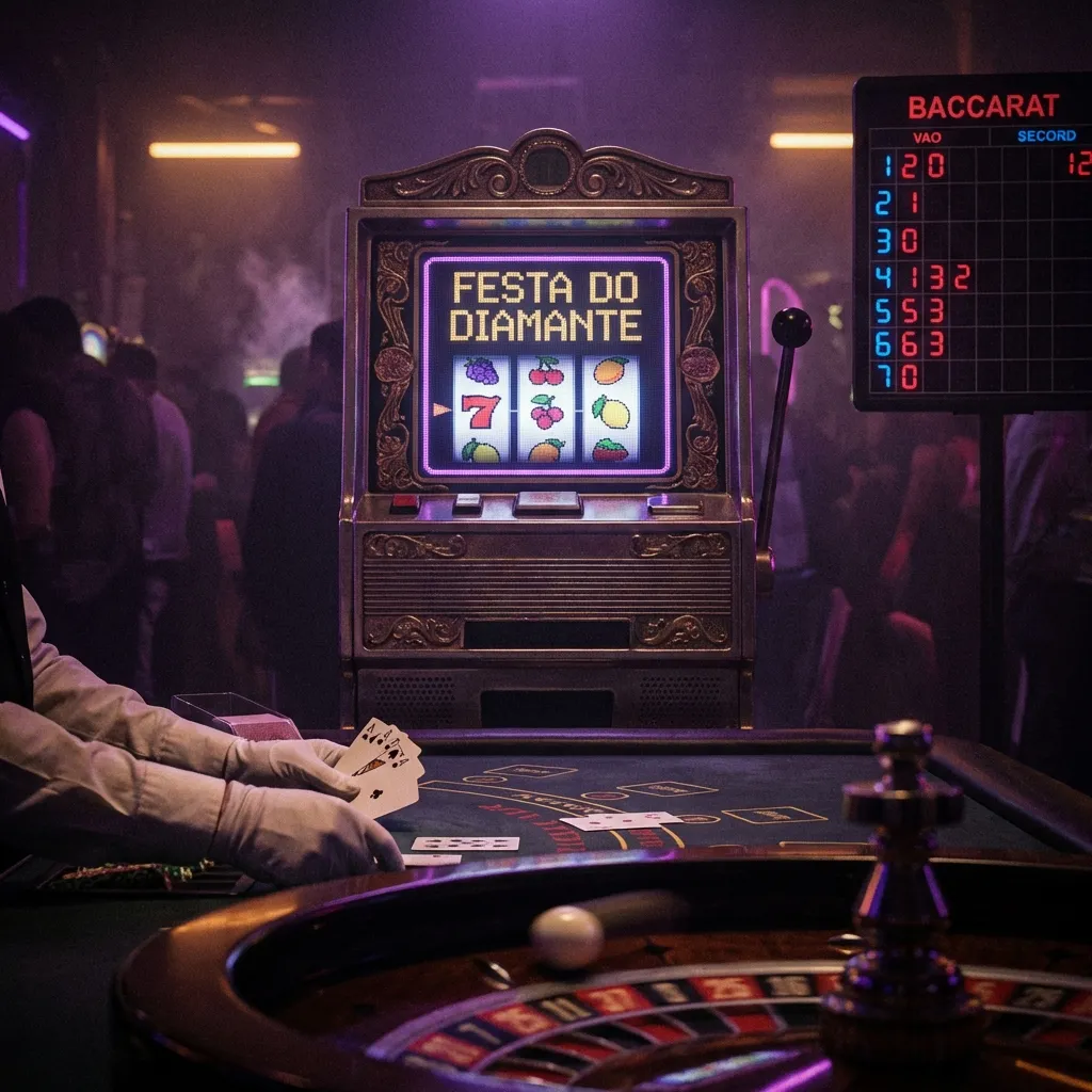 buser777 Cassino Clássico