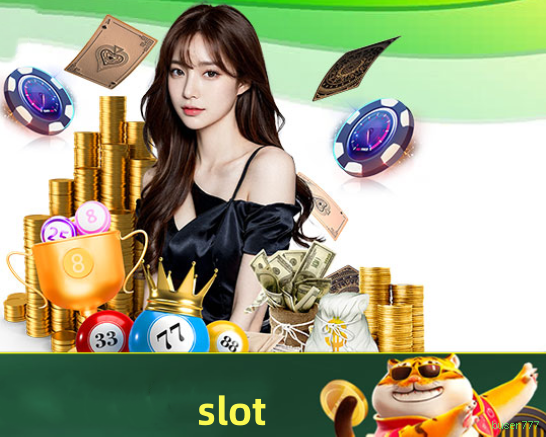 Roleta Online buser777