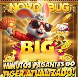 Vídeo Slots buser777